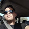 jasimkhan11